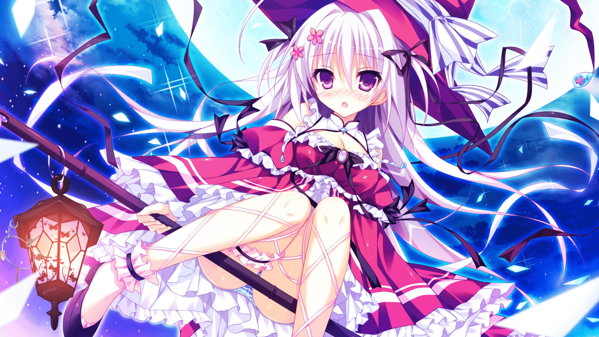 国际米兰小胜斯佩齐亚，欧冠席位稳固，国际米兰小将