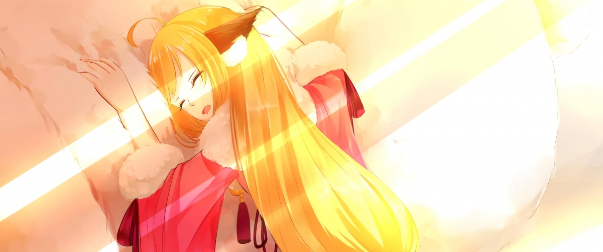 BSPORT 官网-奥地利队赢得关键胜利，成功跻身欧洲杯正赛，欧洲杯奥地利国家队