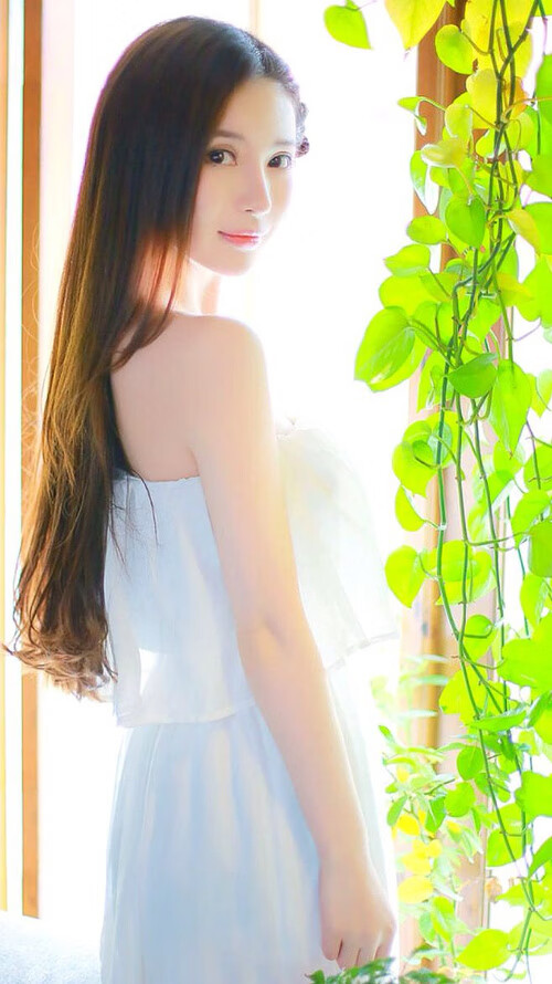 奥地利队赢得关键胜利，成功跻身欧洲杯正赛，欧洲杯奥地利足球队