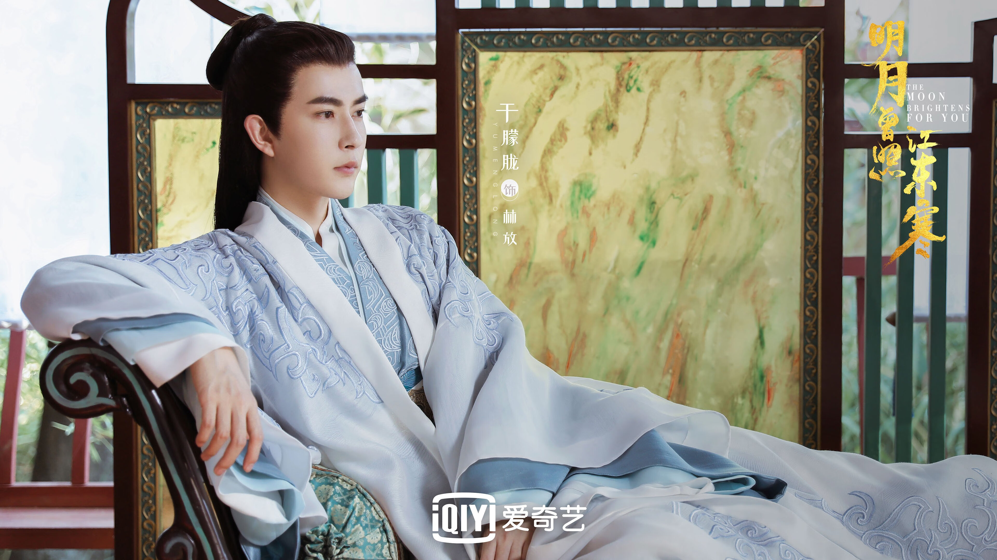 奥地利面对挪威，欧洲国家联赛内战开打，奥地利对挪威前瞻