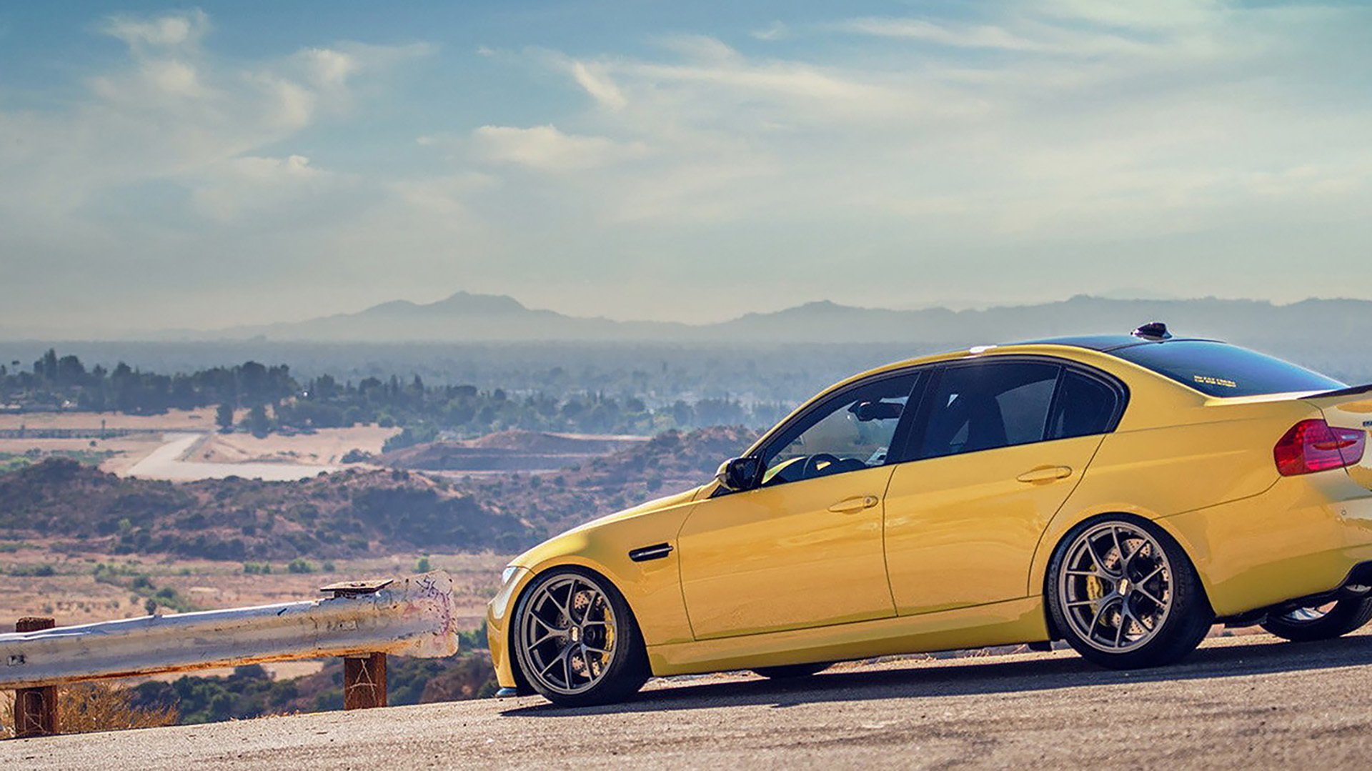 奥尔良主场遭遇失利,球队遇挫,欧战资格或岌岌可危,奥尔良是谁