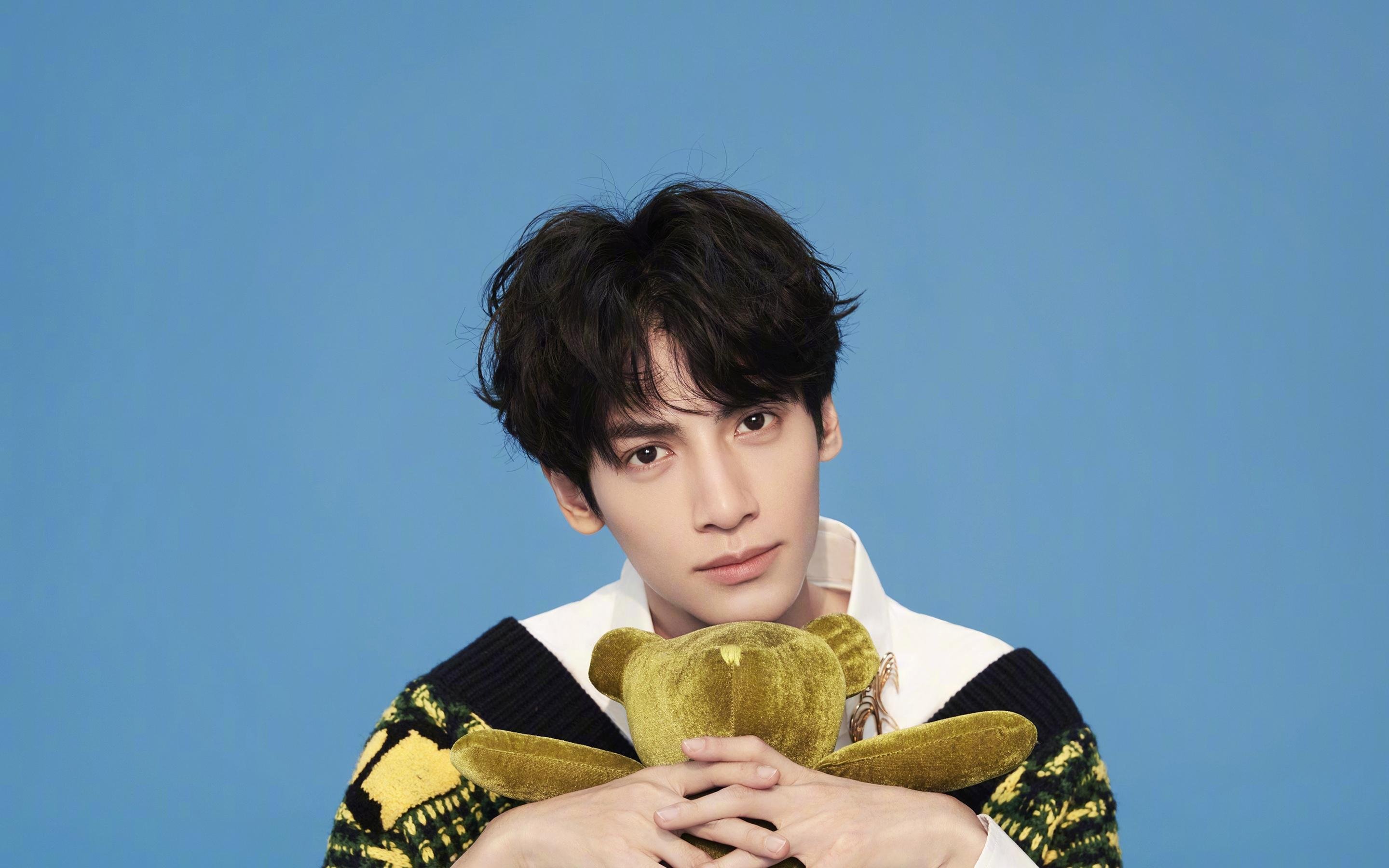 巴列卡诺客场抢分成功，击败对手，巴列卡诺直播