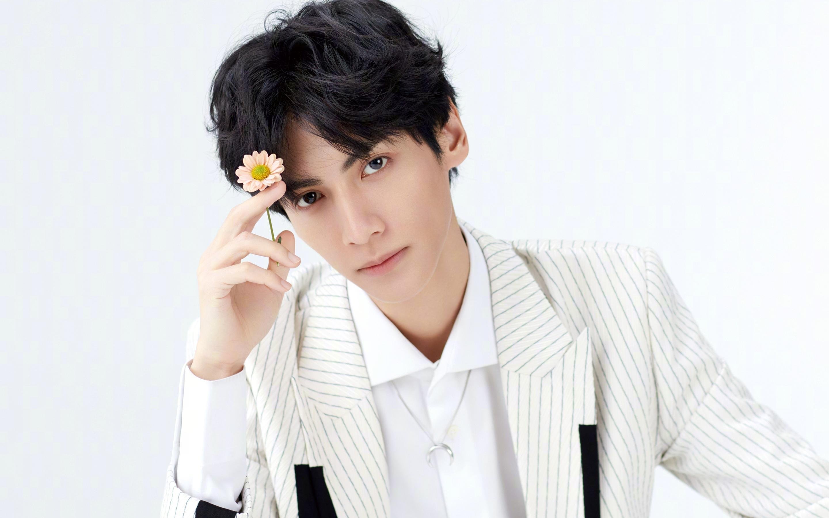 巴列卡诺客场落败,需要强化防守,巴列卡诺球员