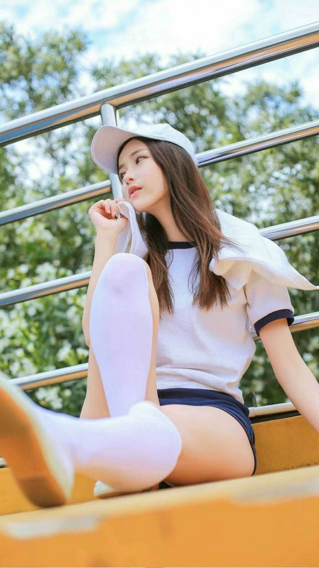 b体育在线平台-巴列卡诺客场落败，需要强化防守，巴列卡诺青训