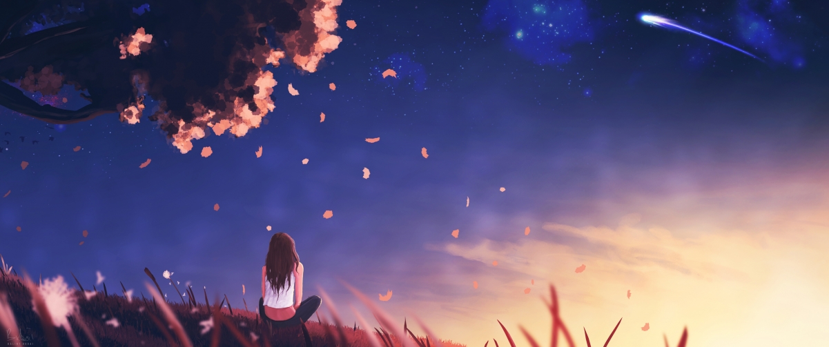 巴列卡诺惊险取胜,保持不败纪录,巴列卡诺球员