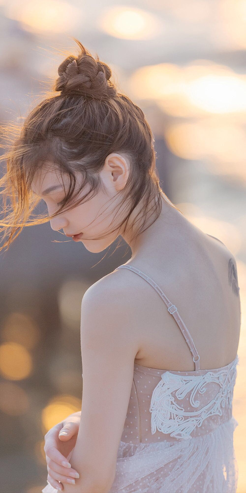 B体育-归化球员助力国足，实力稳步提升，归化球员中国足球归化几个球员