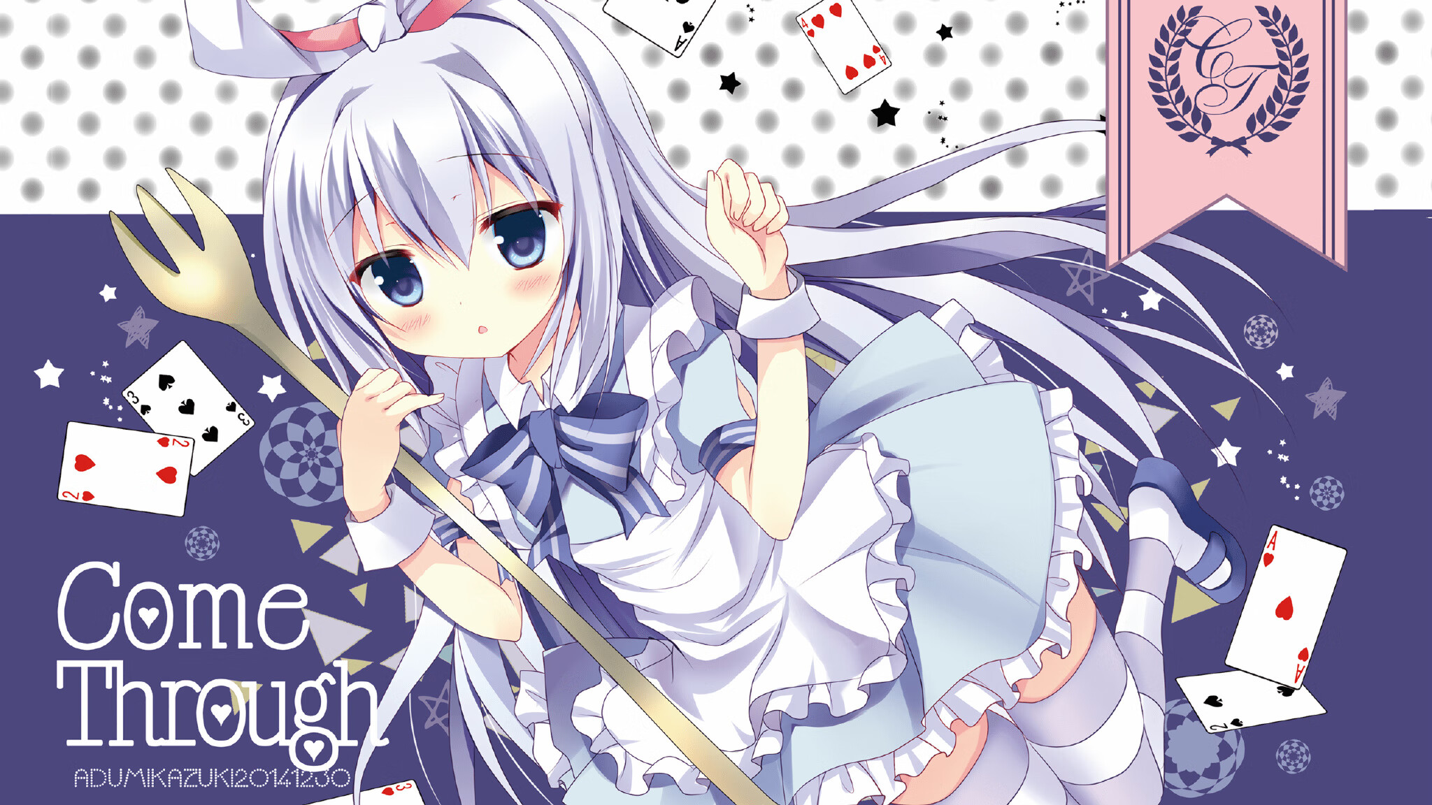 b体育平台-彼得堡联主场击败伯里，实现主场不败战绩，暂时跻身英冠前六，彼得堡对西布朗