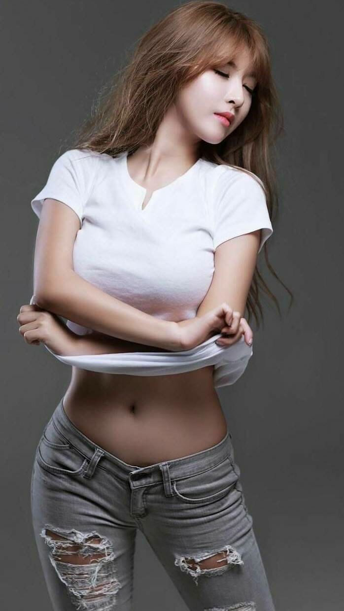 挑战哈萨克斯坦：法国必将全力以赴，哈萨克斯坦0_2法国