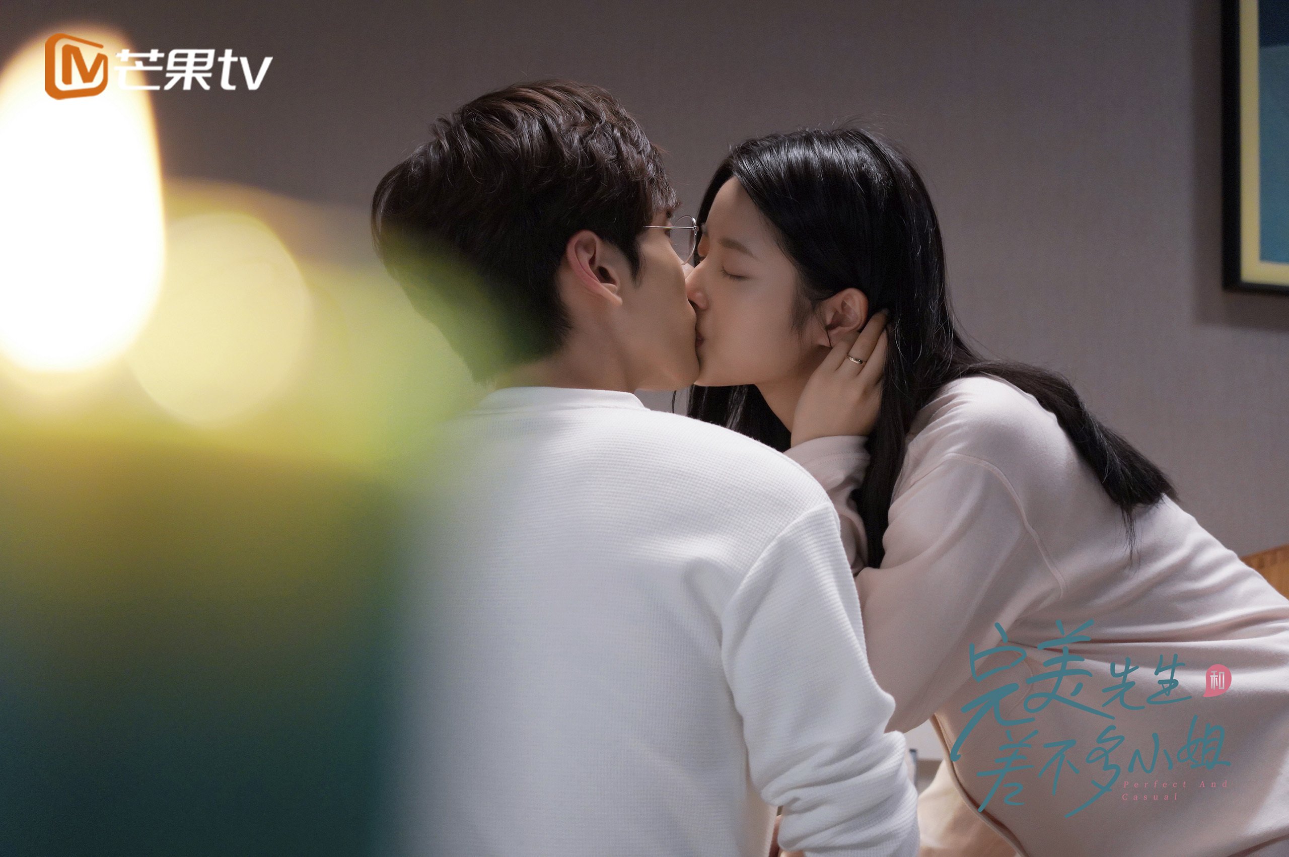 智利选手以毅力战胜困境，智利的比赛