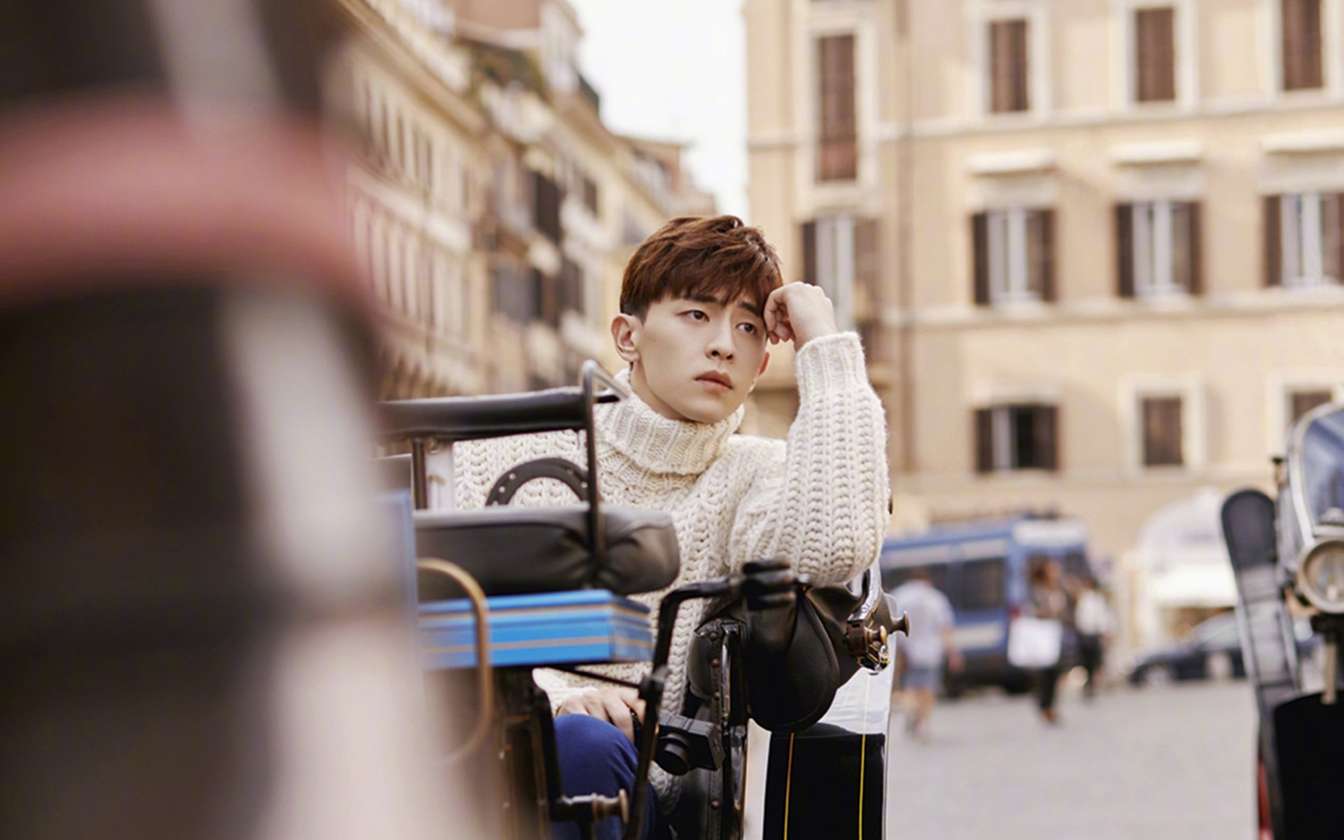 智利遭遇苏格兰，欧洲杯资格直落一阵无解，欧洲杯 智利