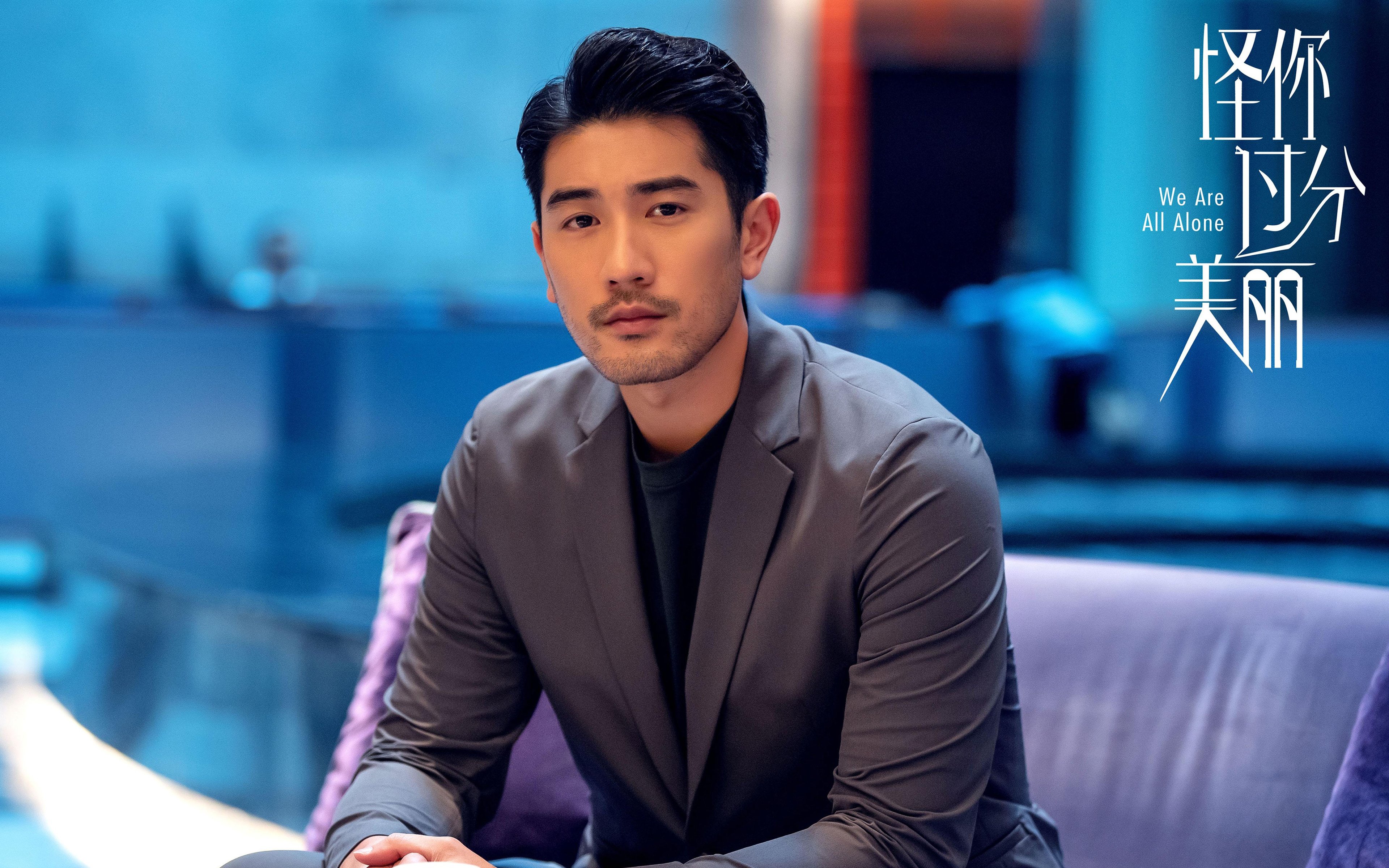 B体育网页版登录-欧预赛的战况日趋激烈：各队实力逐渐暴露，欧预赛2022