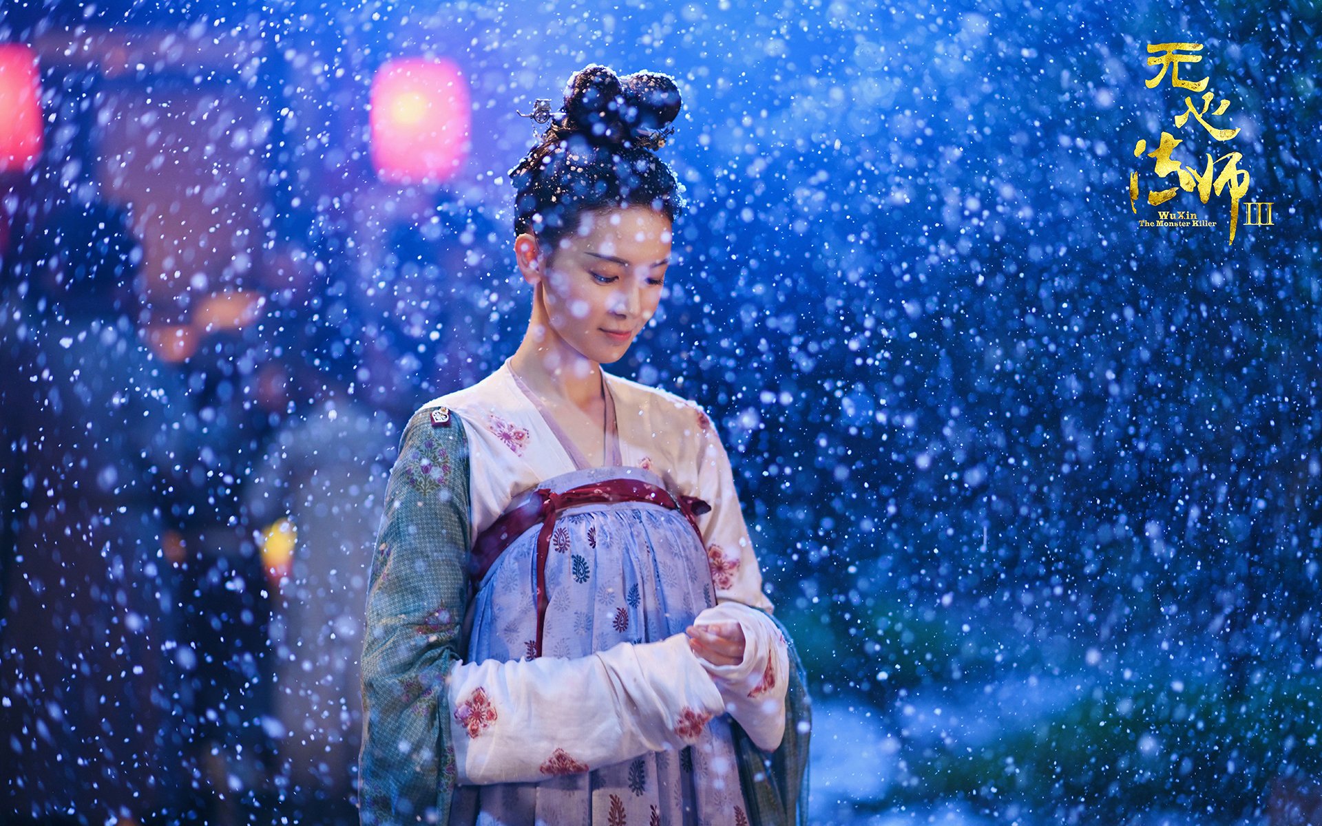 欧预赛的战况日趋激烈:各队实力逐渐暴露,欧预赛2022