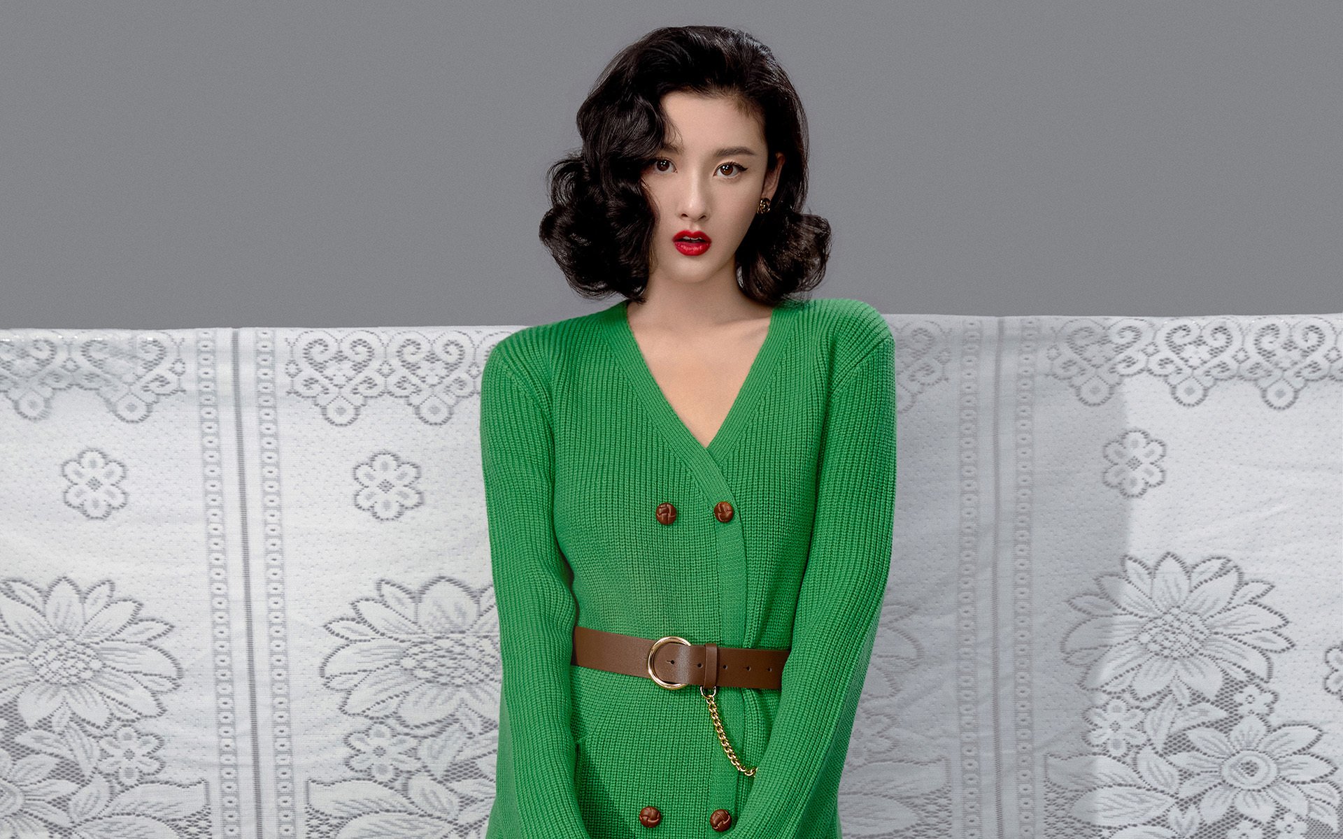 欧预赛葡萄牙憾失冠军机会,球员心情低落,葡萄牙欧洲预选赛