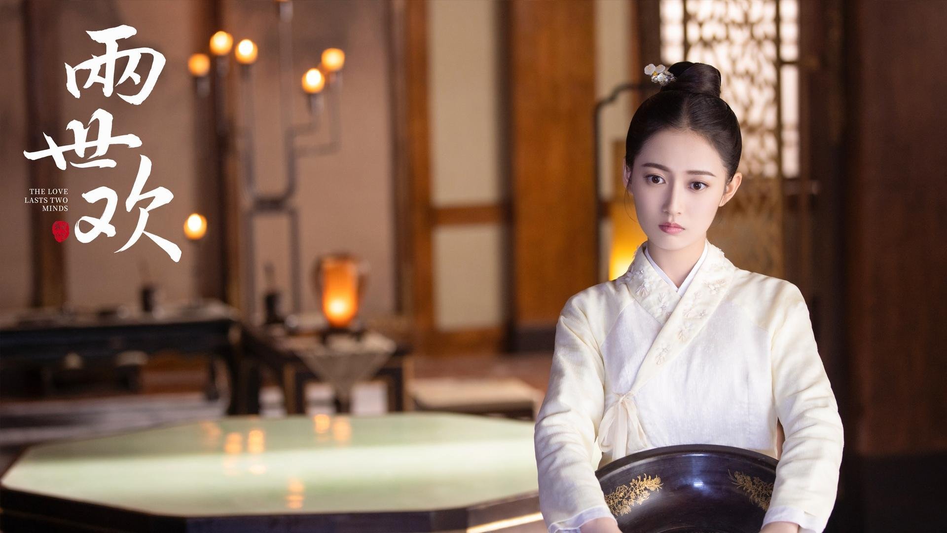 B体育下载-欧预赛葡萄牙憾失冠军机会，球员心情低落，葡萄牙欧预赛大名单