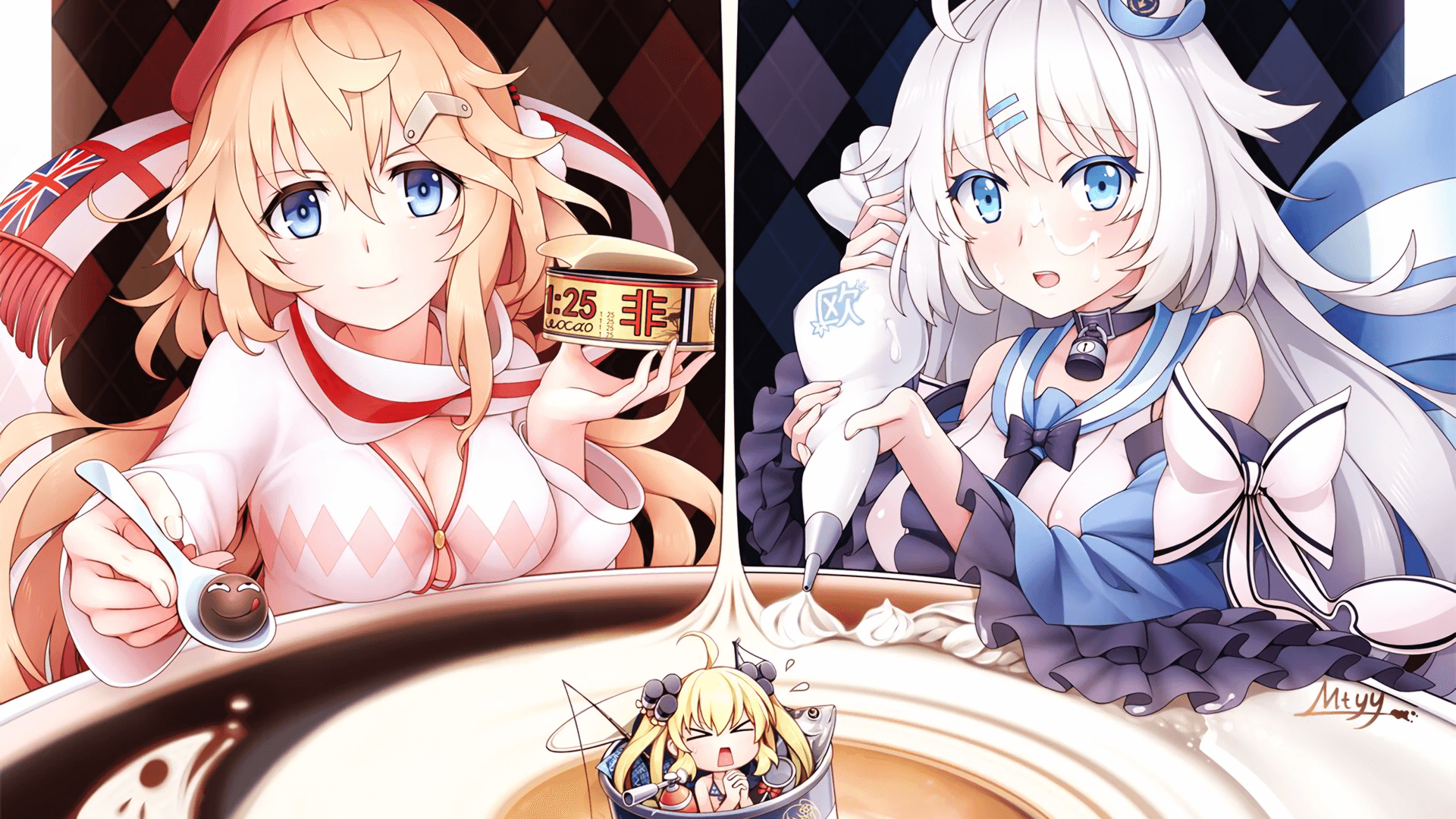 欧预赛葡萄牙憾失冠军机会,球员心情低落,葡萄牙欧预赛大名单