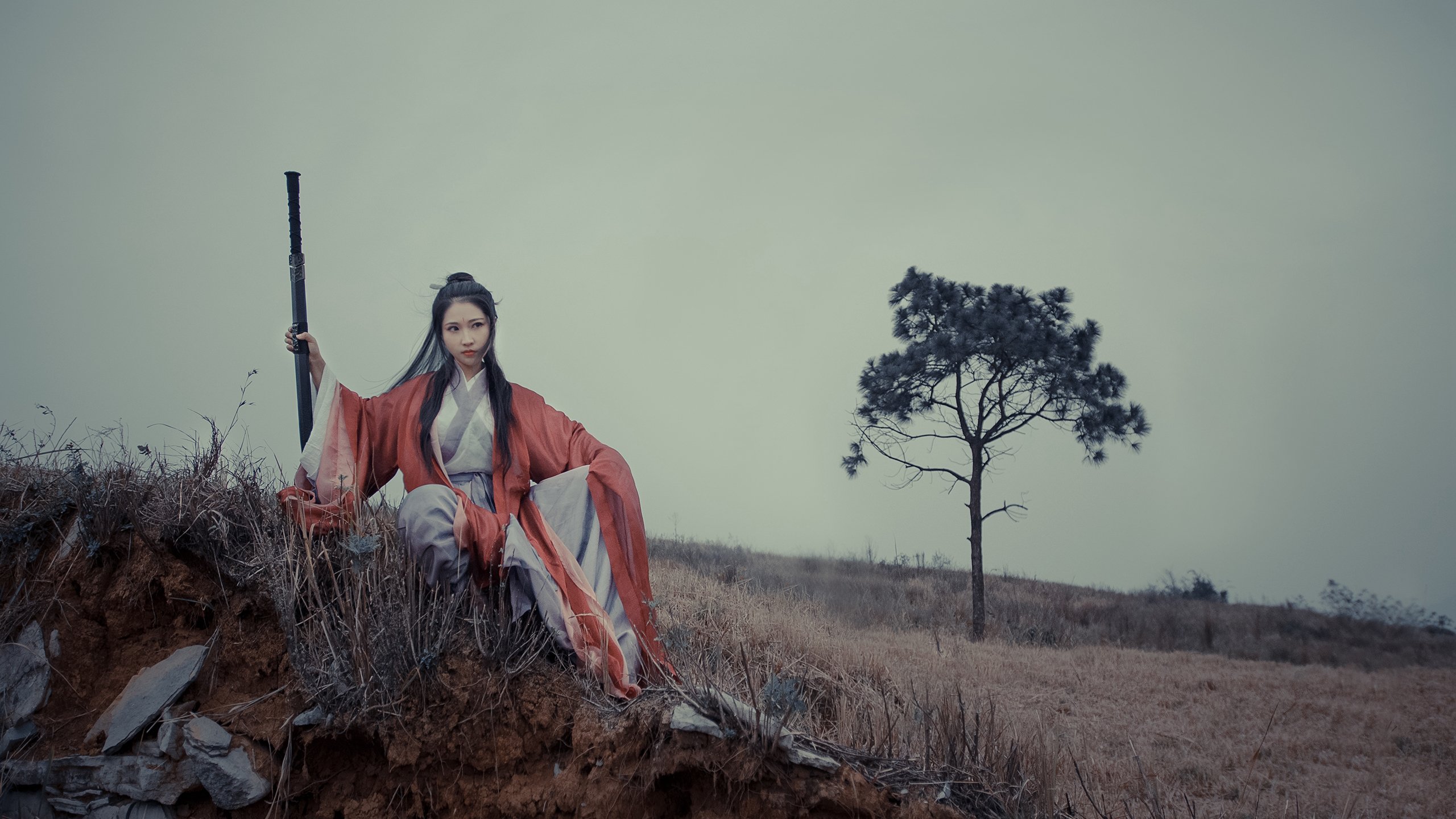 B体育中国内陆官方网站-歐冠盃之巔：巴西篮球巨星騰雲駕霧挑戰歐洲職業聯賽，巴西2020欧洲杯