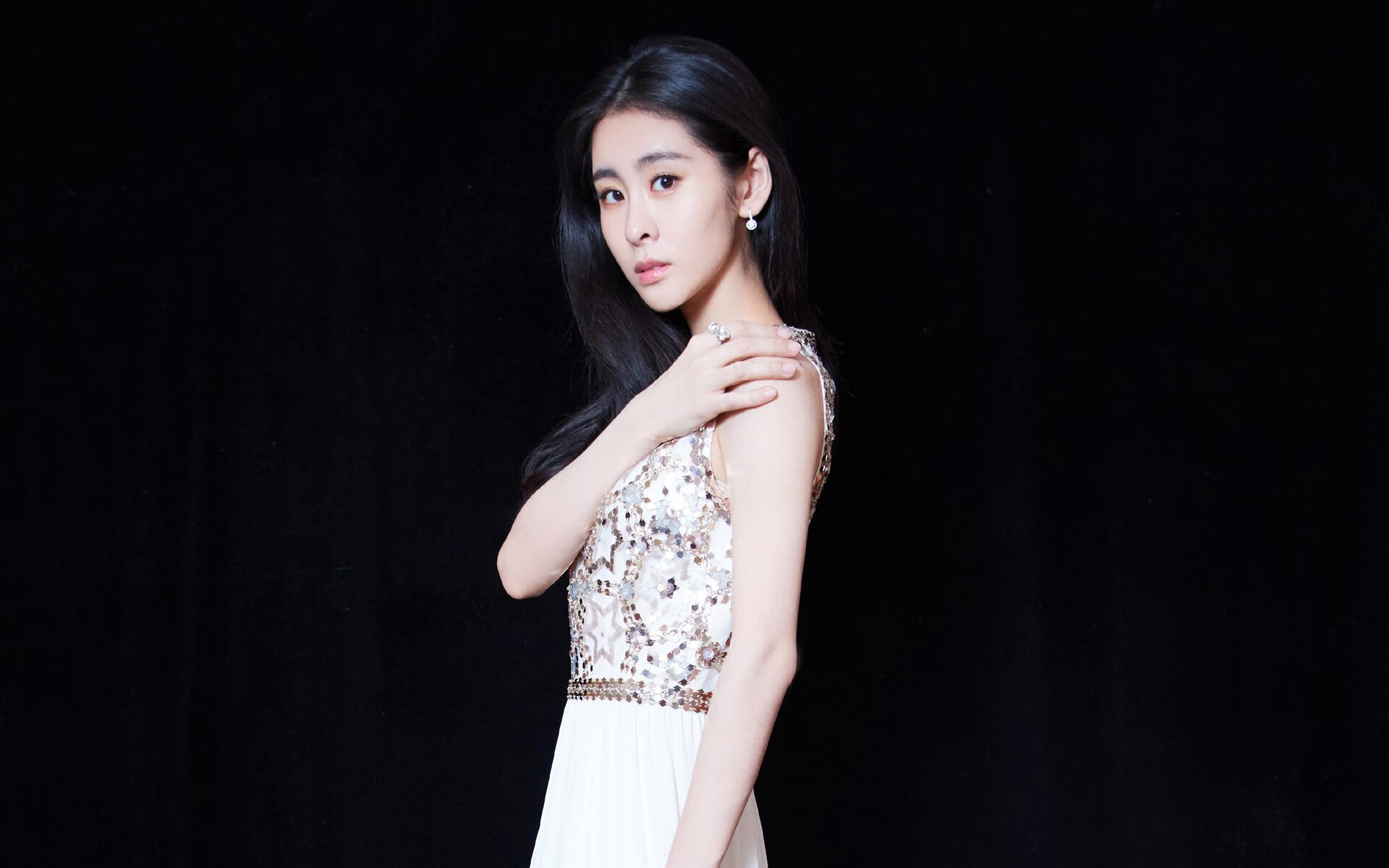 B体育(CHINA)官方网站-泰国马术协会出版“Lamb”历史专著，记录赛事发展历程。