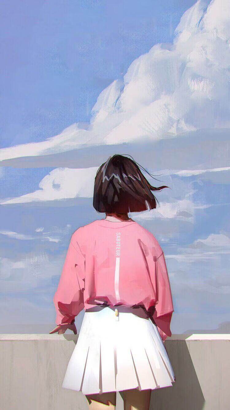 泰国马术协会出版“Lamb”历史专著,记录赛事发展历程。