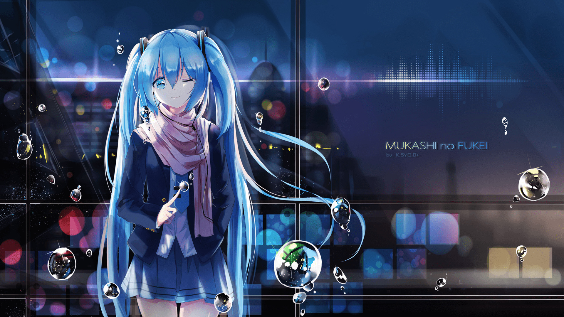 泰国马术协会授予胡安·卡洛斯·费尔南德斯“年度最佳马术教练”称号。