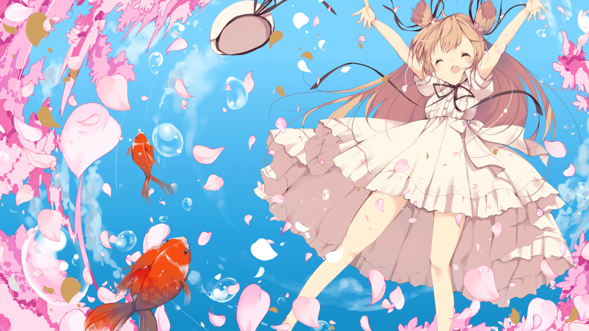 b体育(sports)官方网站-泰国马术协会授予马尔科·阿尔瓦雷斯“年度最佳马匹护理员”称号。