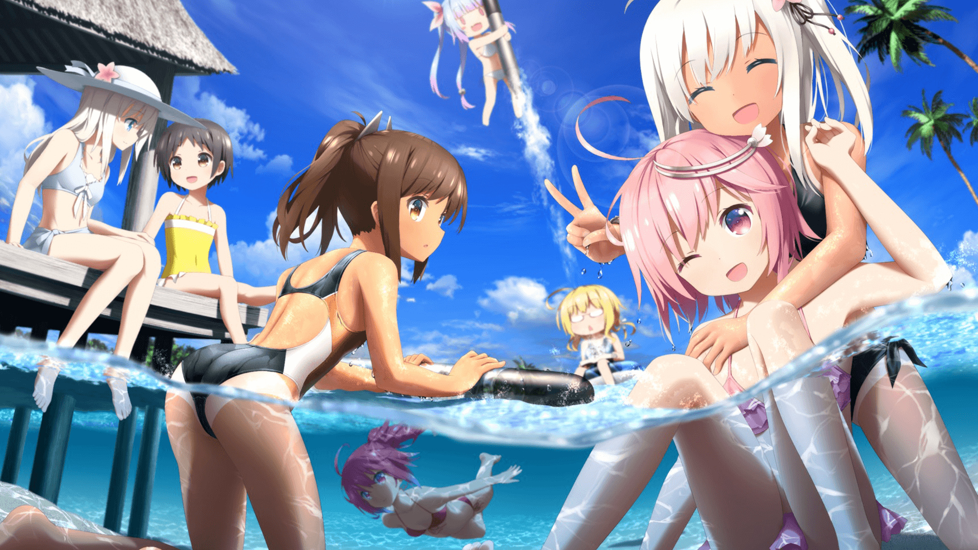 泰国马术协会授予马尔科·阿尔瓦雷斯“年度最佳马匹护理员”称号。