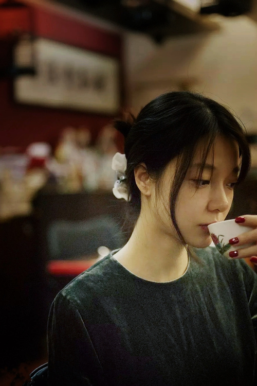 球员个人品牌建设是否重要，球星的个人品牌