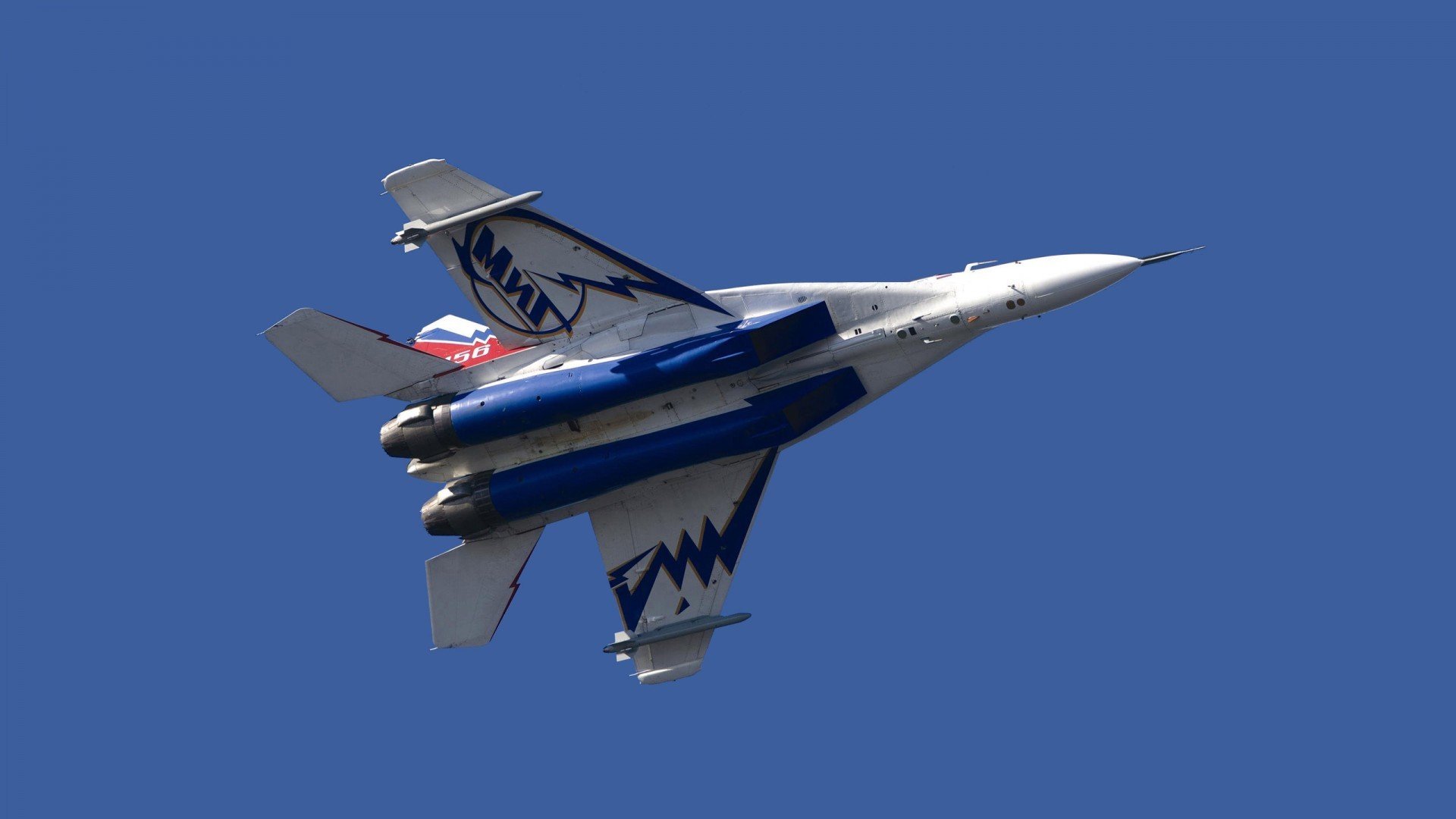 球员个人能力凸显,团队合作成为关键,球员能力分布