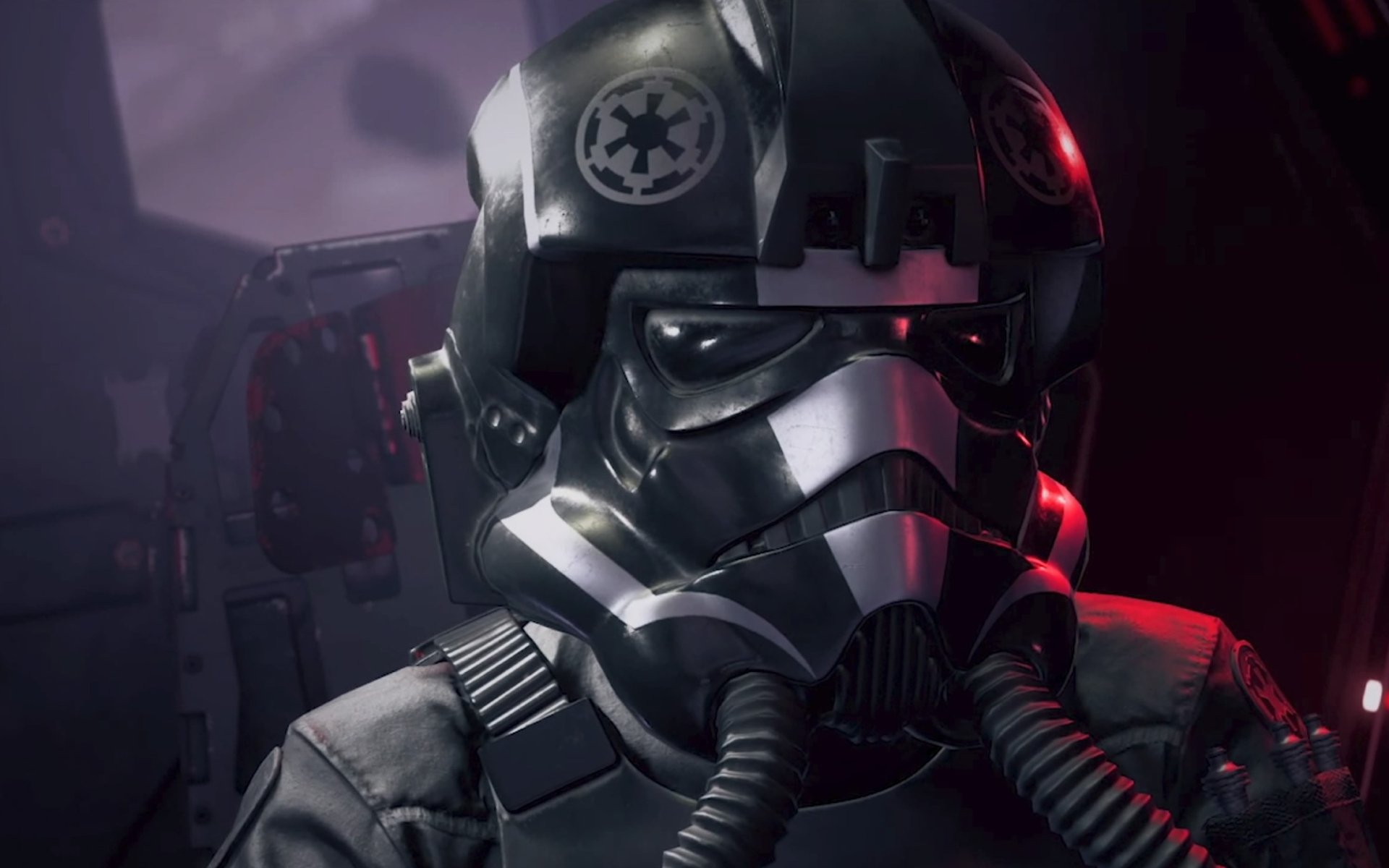 球员个人表现在关键时刻暴露出实力,球员个人简介怎么写