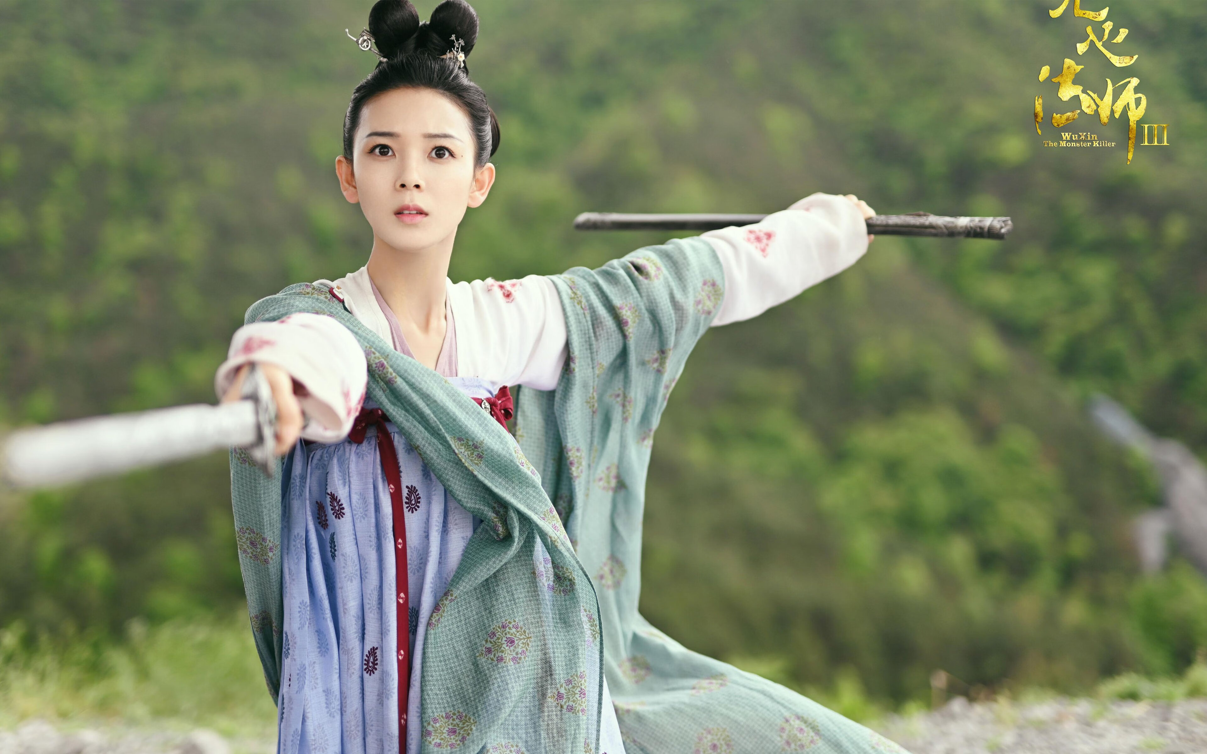 b体育APP-电竞赛事风险管理：应对突发事件的应急方案，电子竞技赛事的风险管理