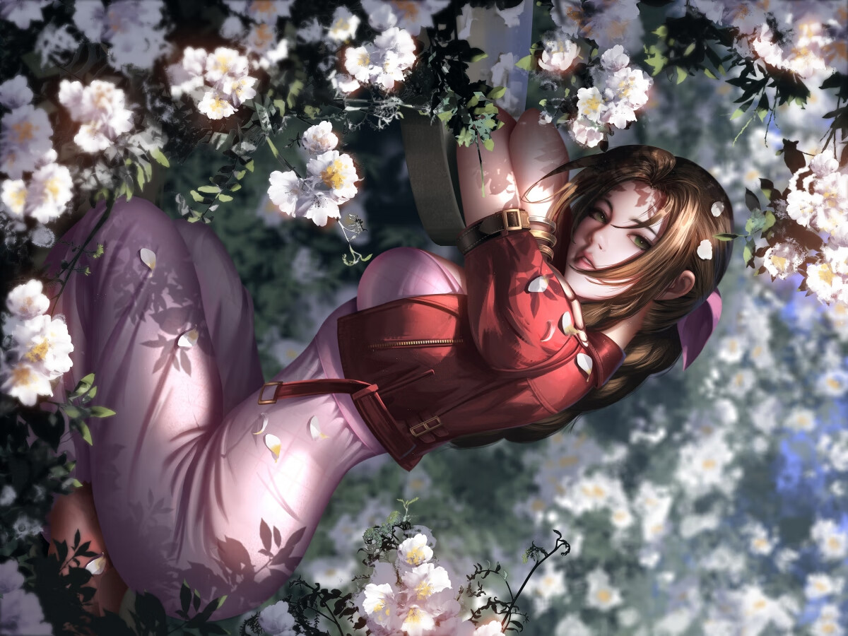 电竞赛事风险管理：应对突发事件的应急方案，电子竞技赛事的风险管理