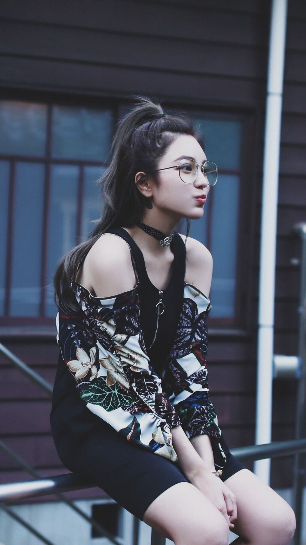 电竞赞助市场分析：品牌如何精准触达年轻玩家群体，电竞比赛赞助商一般赞助多少钱