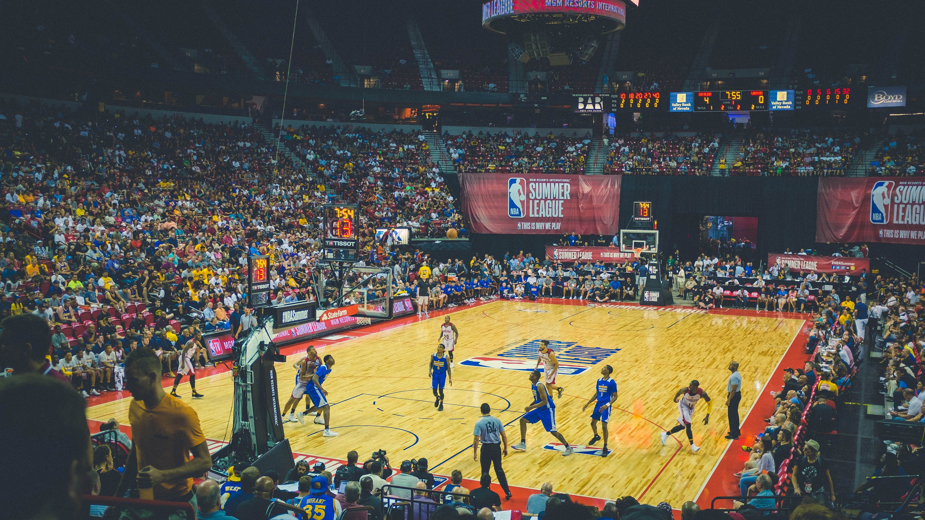 B体育-电竞选手健康管理中的营养与体能训练，电竞选手身体健康