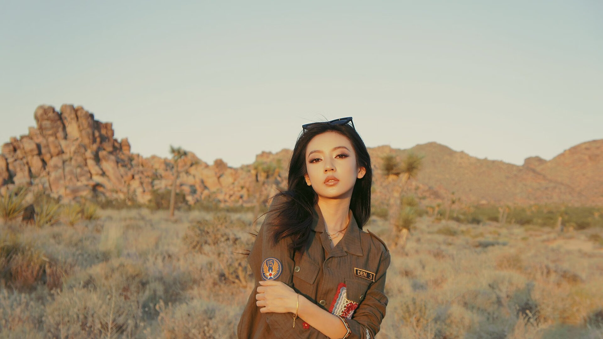 纽卡斯尔联主场2-0战胜曼联,伊萨克与乔林顿建功,纽卡斯尔联转会