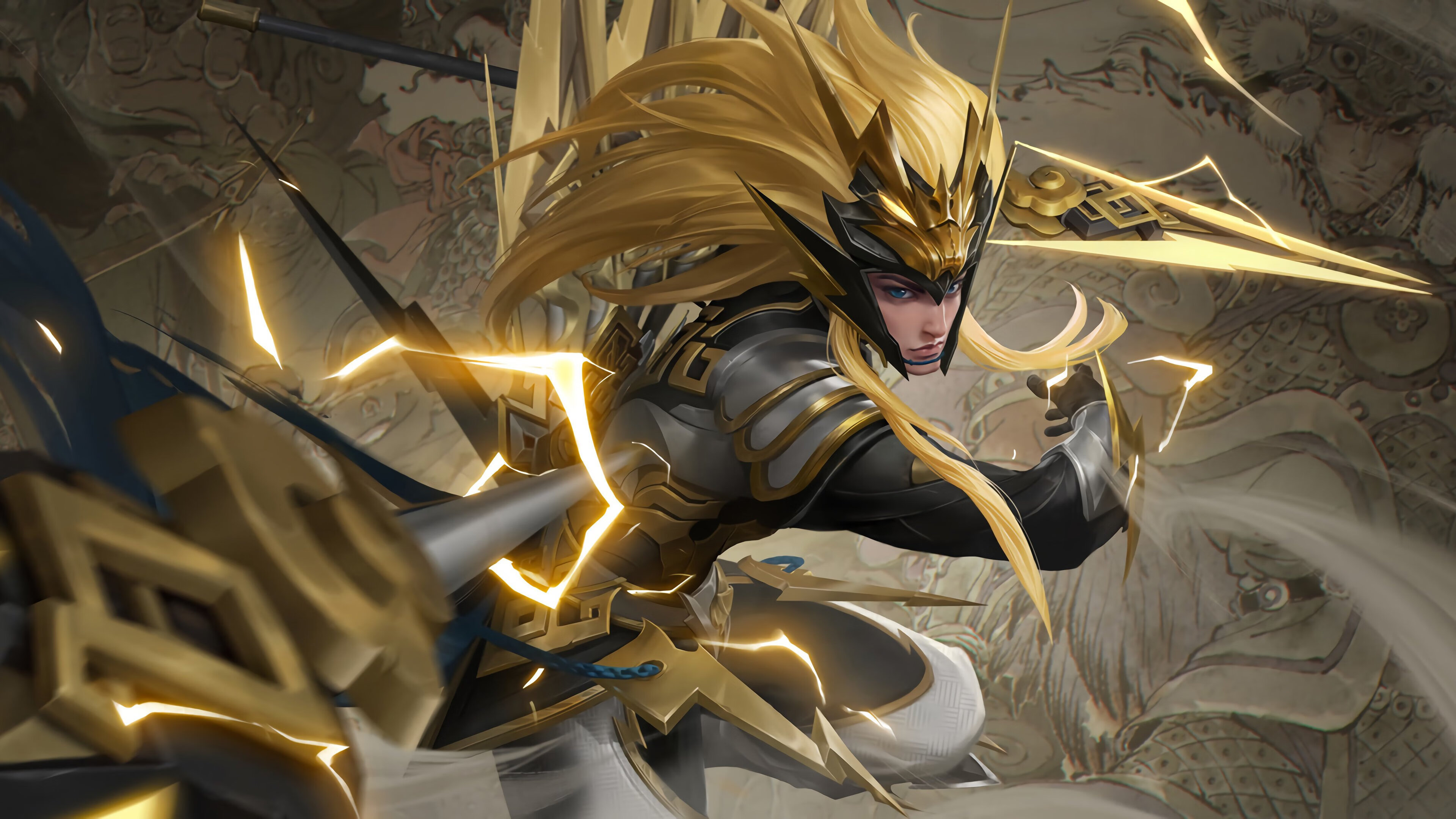 B体育亚洲官方网站-英雄联盟将裁判语音系统升级为低延时数字通话，英雄联盟裁判招募2020