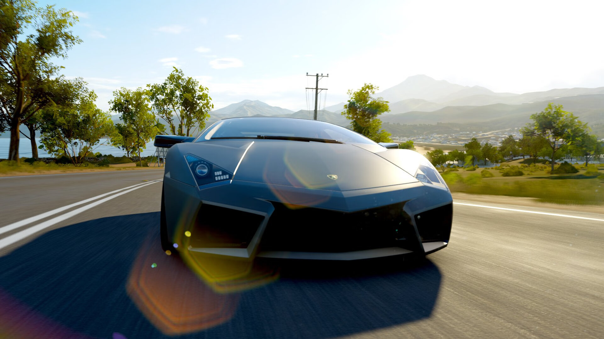 B体育在线登录入口-范戴克在英联杯决赛中打入制胜球，范戴克转会