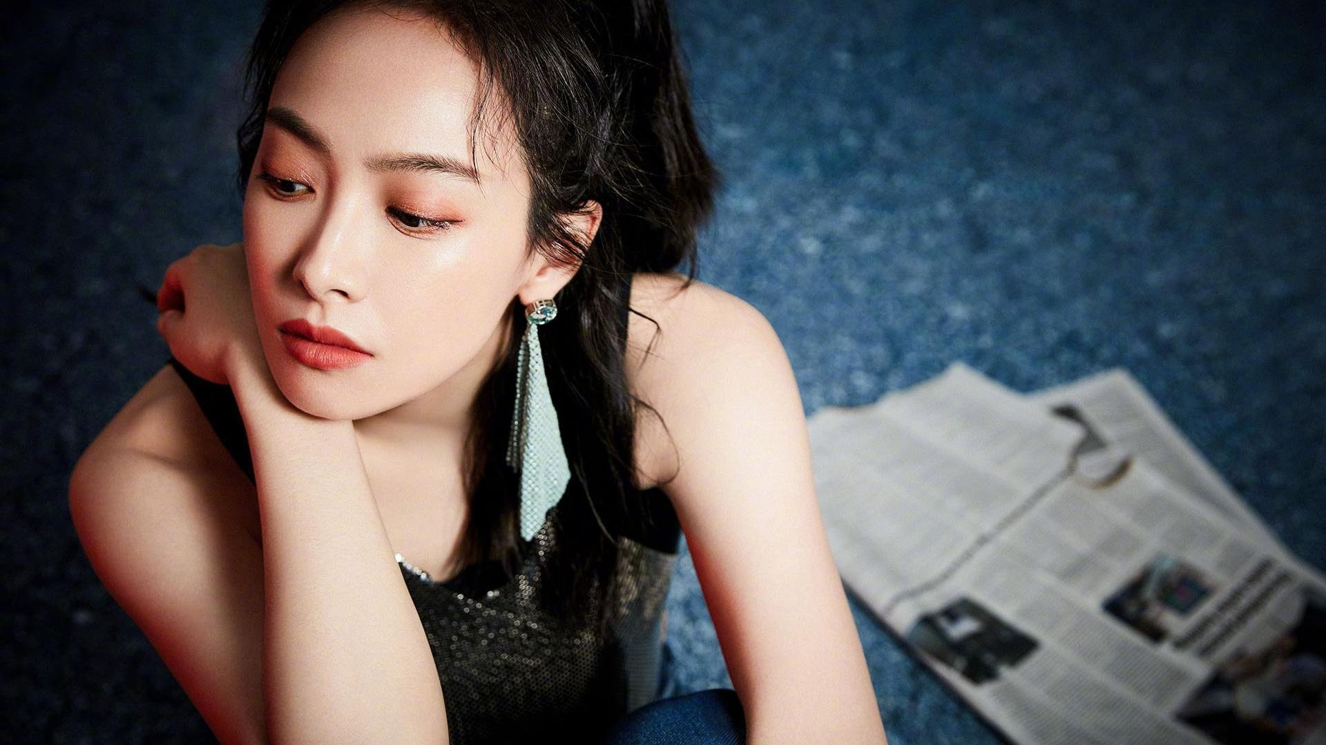 b体育入口-荣耀的争夺：球员们为了尊严拼尽全力，的址荣耀