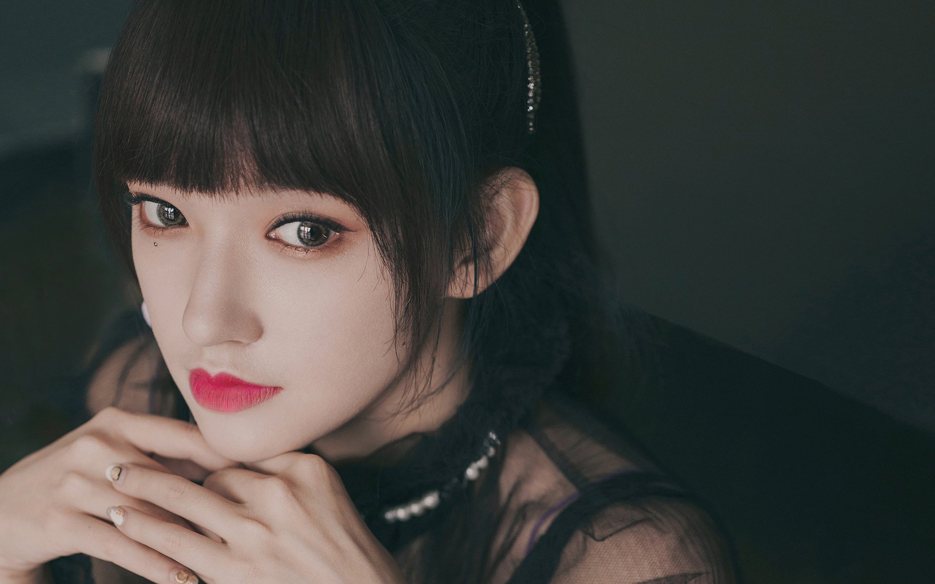 b体育入口-荣耀非凡！国家队以强大实力稳夺胜利宝座，国家队荣誉排名