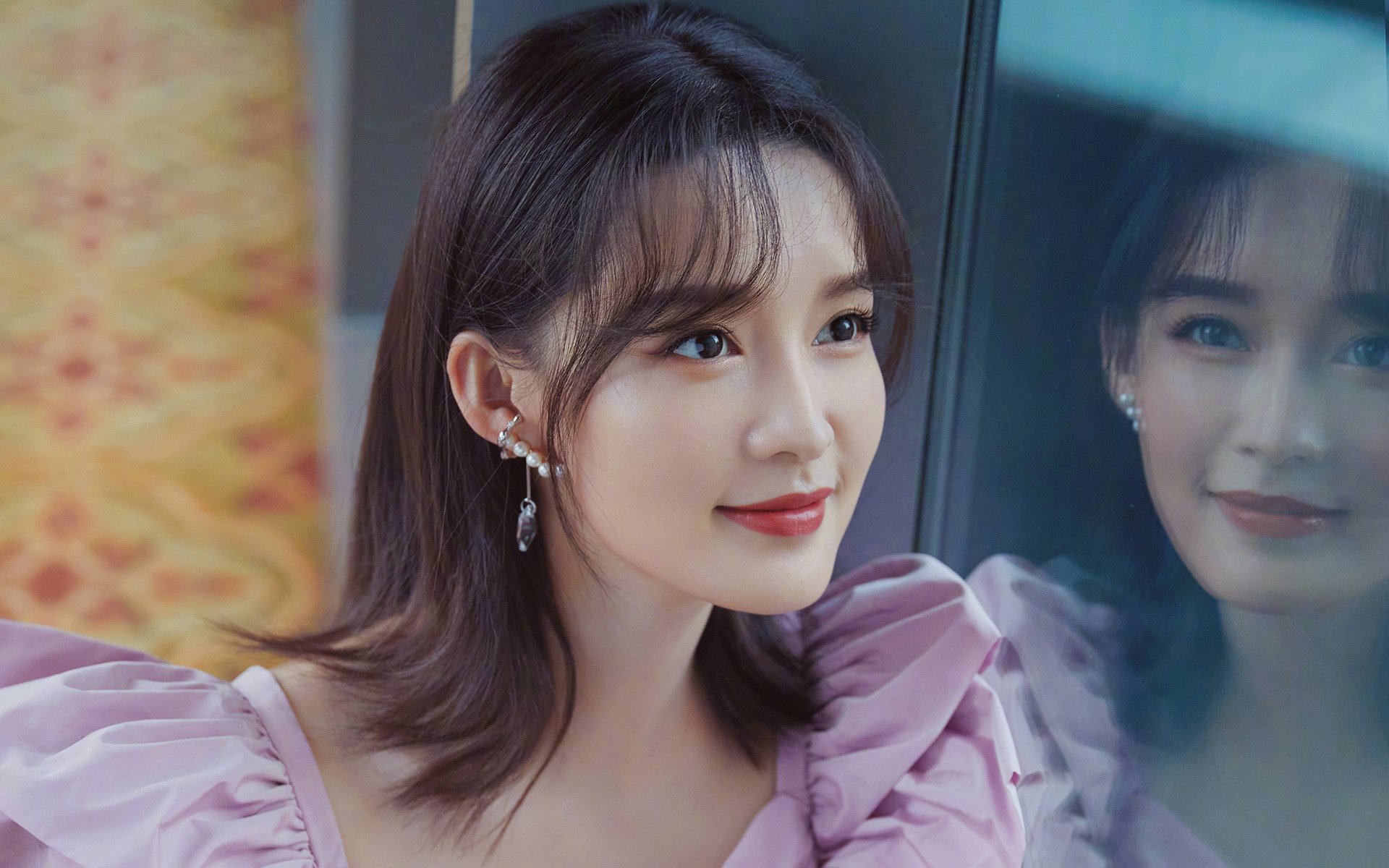 b体育网页版登录入口-赫塔菲上轨道，客场取胜，大放异彩，赫塔菲官网