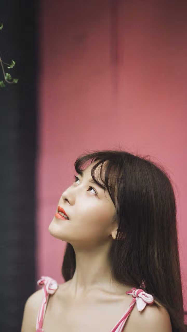 B体育网页版登录-赫塔菲主场力克塞维利亚，豪取三分，赫塔菲和塞维利亚