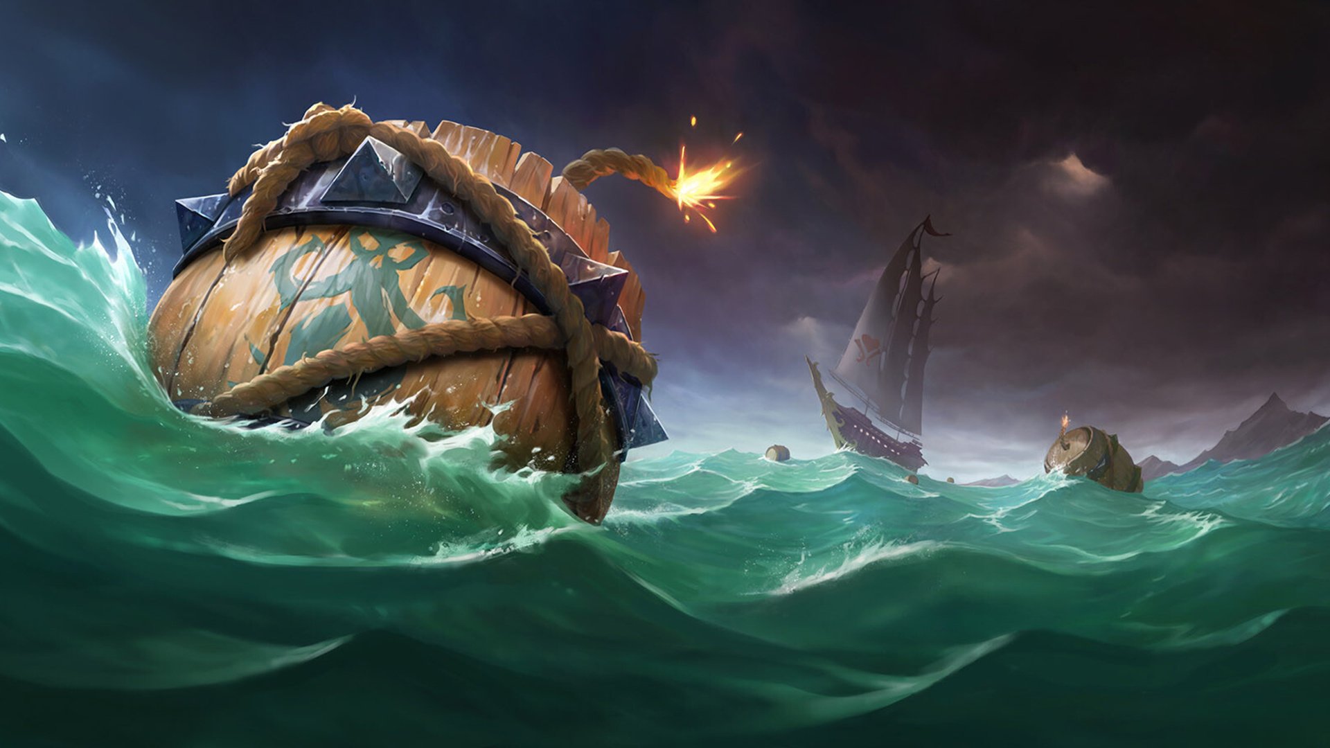 赫塔菲主场力克塞维利亚,豪取三分,赫塔菲和塞维利亚