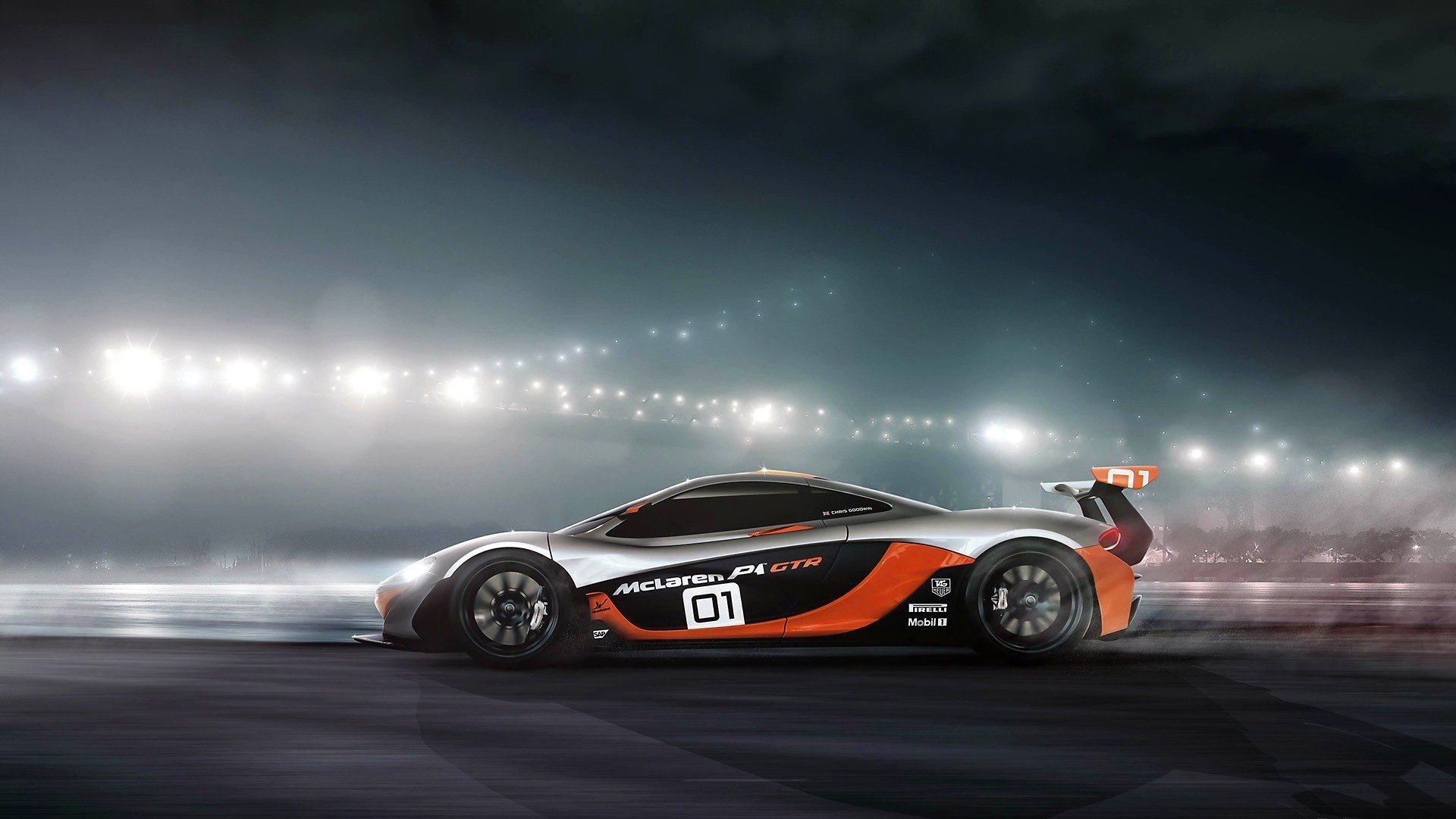 赫塔菲主场完胜奥萨苏纳，全取三分，赫塔菲转会