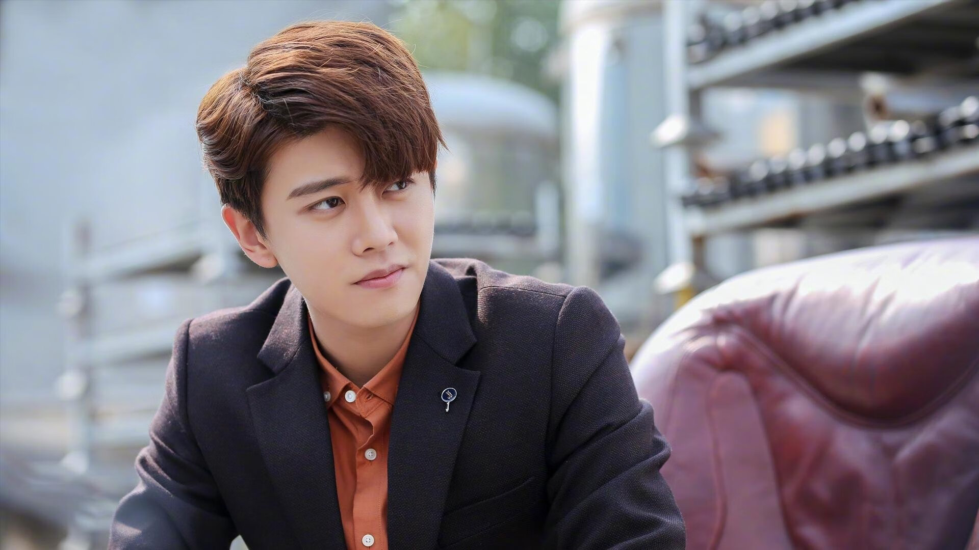 赫塔菲关键时刻破门,送对手败局,赫塔菲实力