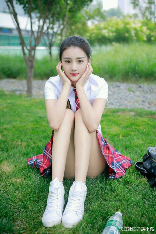 阿根廷门神表现抢眼,意甲球队迎来连胜,阿根廷神奇门将