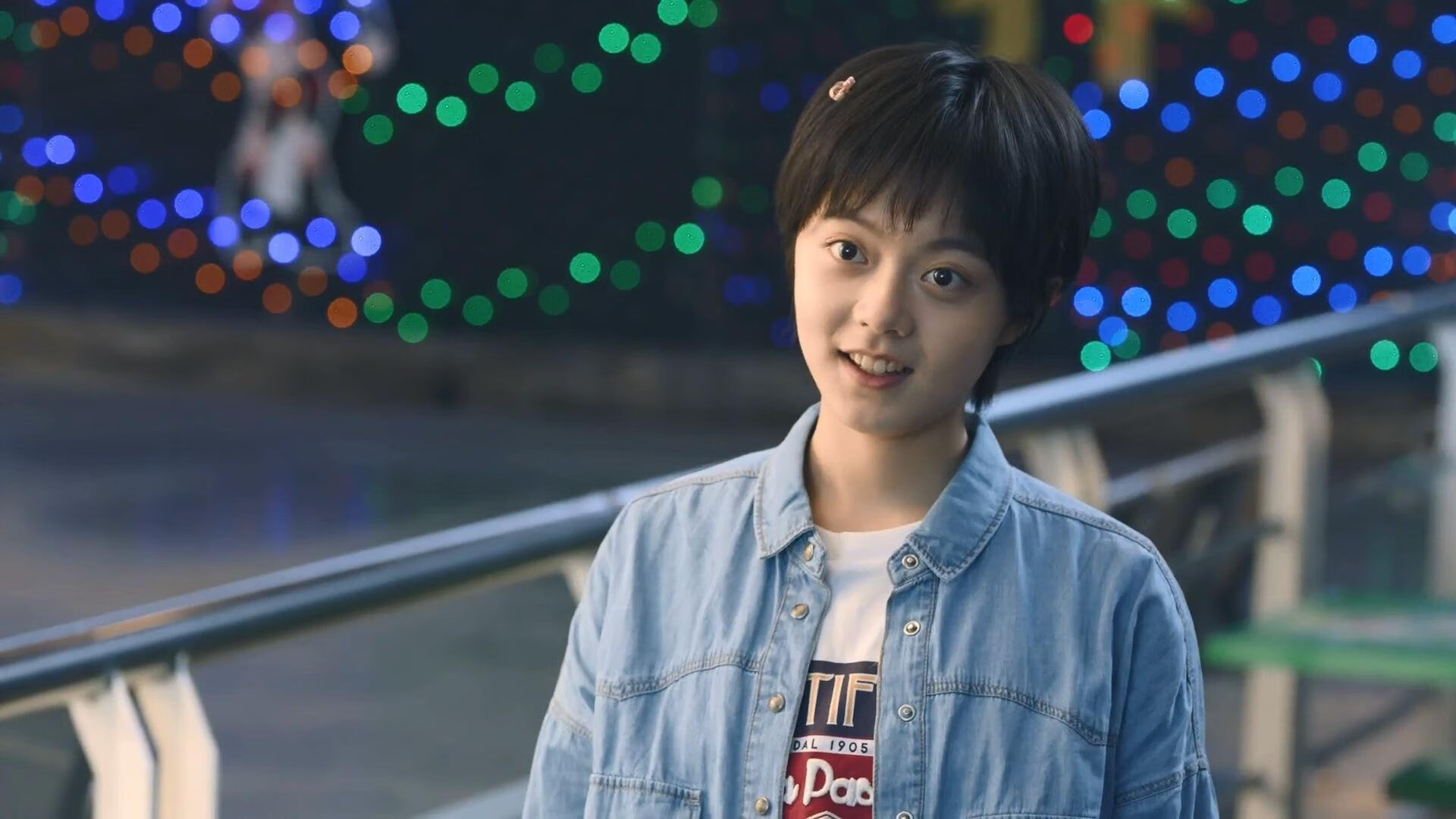 阿根廷队创造历史,首次晋级美洲杯四强,美洲杯阿根廷进四强了吗