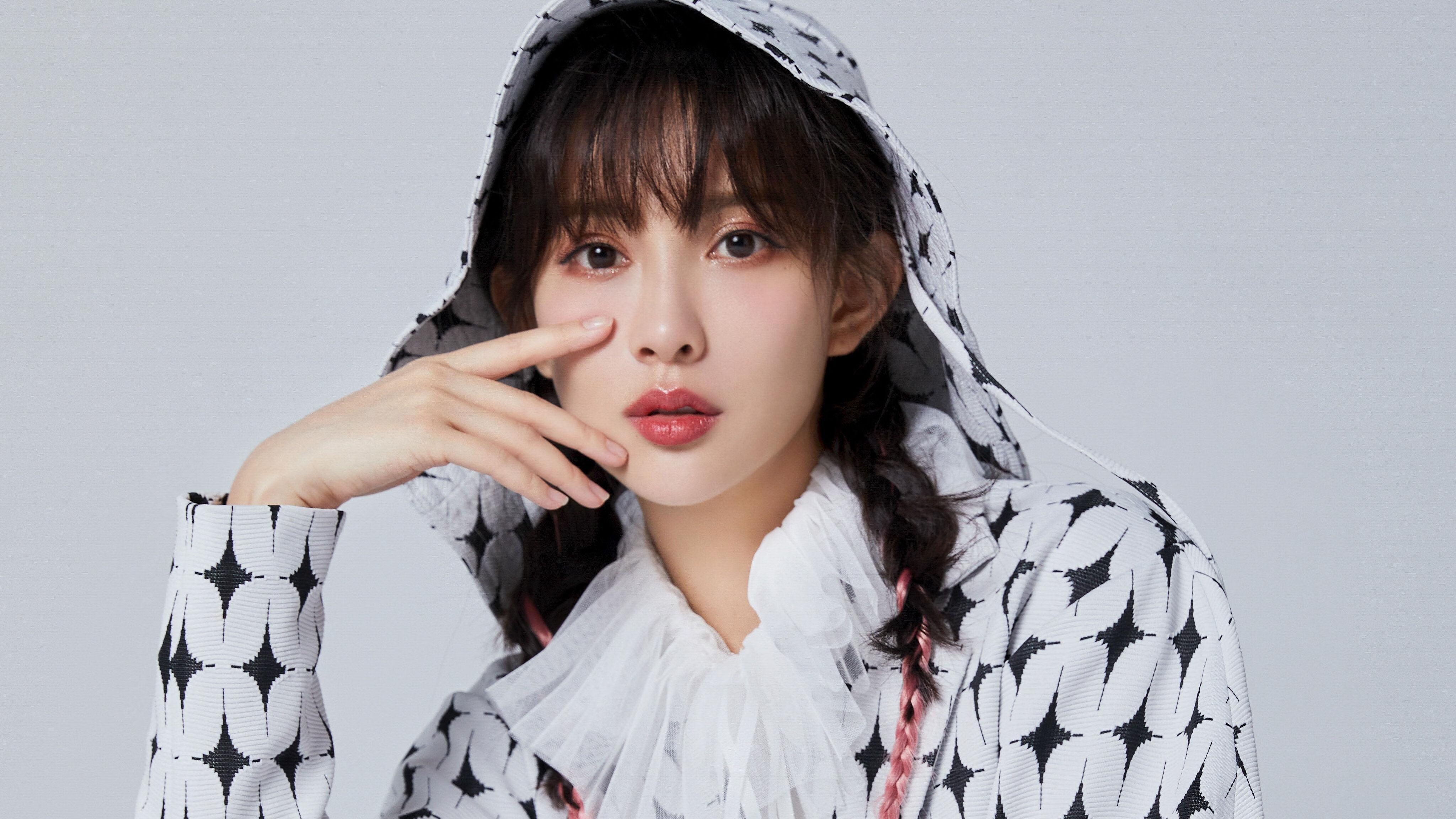 马竞比利亚雷亚尔主场不敌格拉纳达，遭遇失利，皇马比利亚雷亚尔集锦