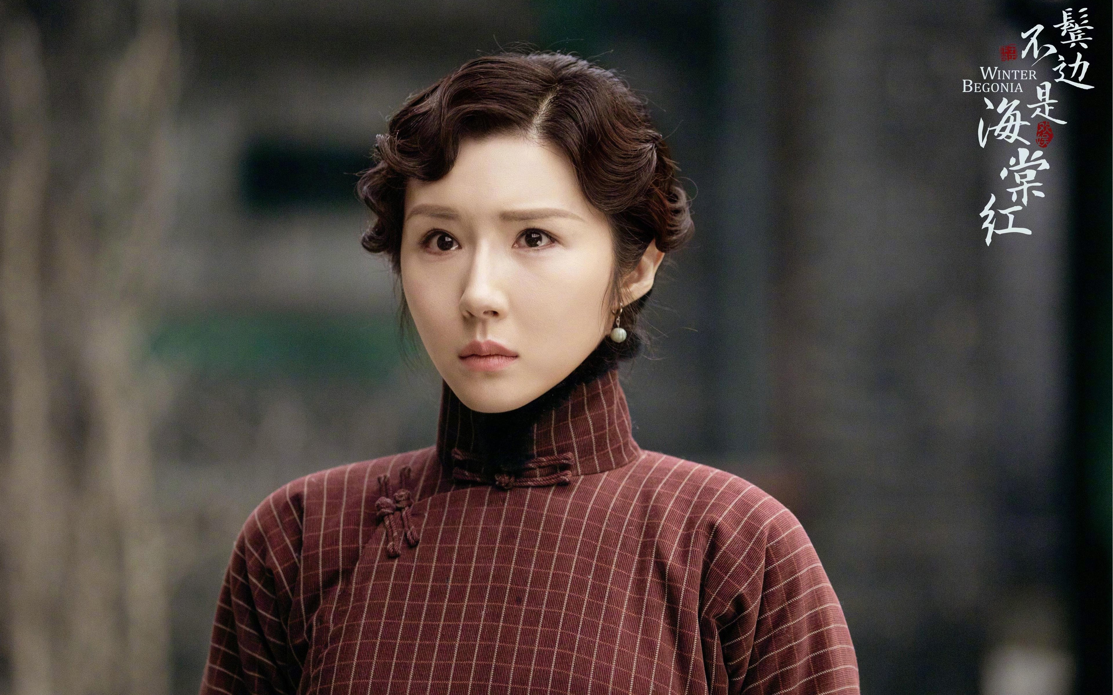 马赛主帅谈球队表现,马赛历任主帅