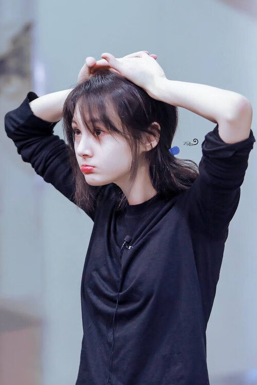 马赛再遭意外失利,球队需调整战术寻找突破,马赛2021阵容