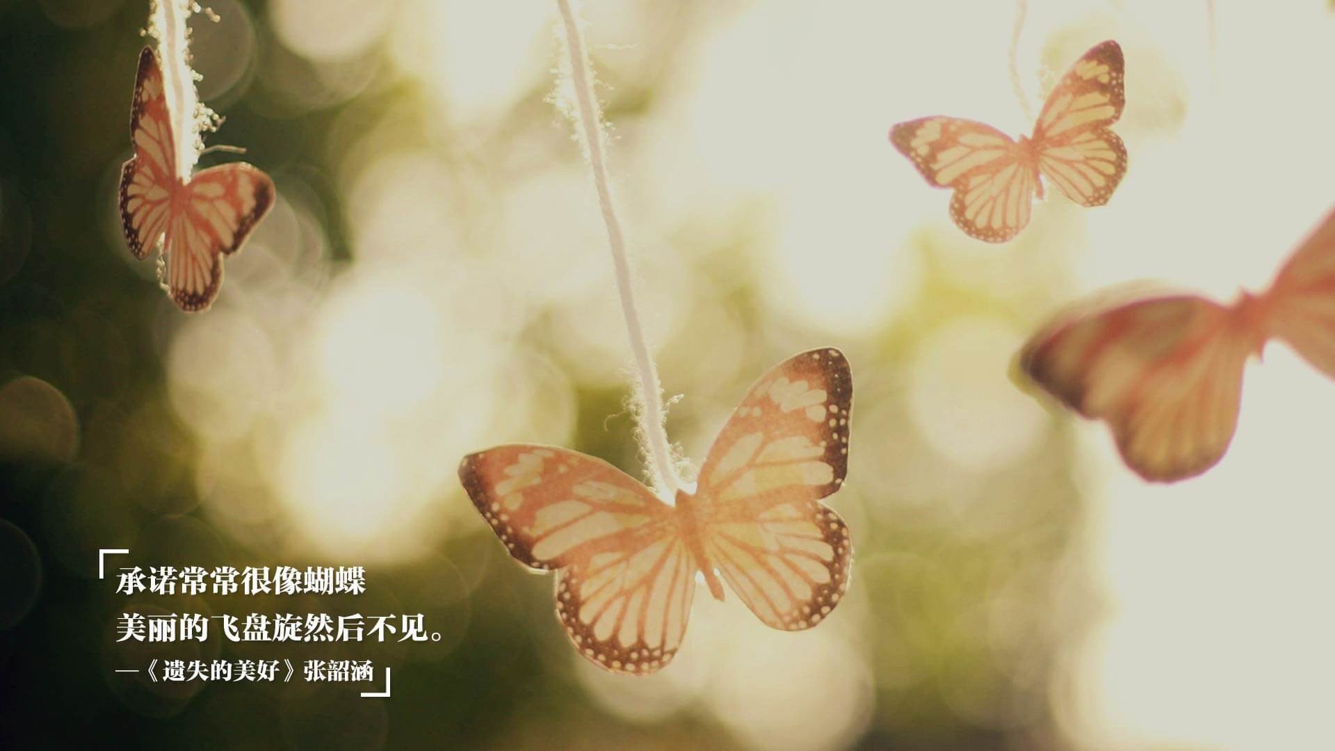 马赛前锋连续进球,球队士气高涨,马赛足球队最新新闻