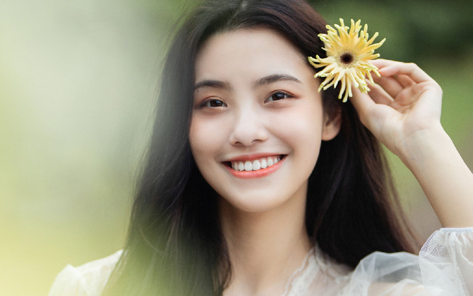 NBA季后赛战术调整技巧,nba季后赛怎么打法