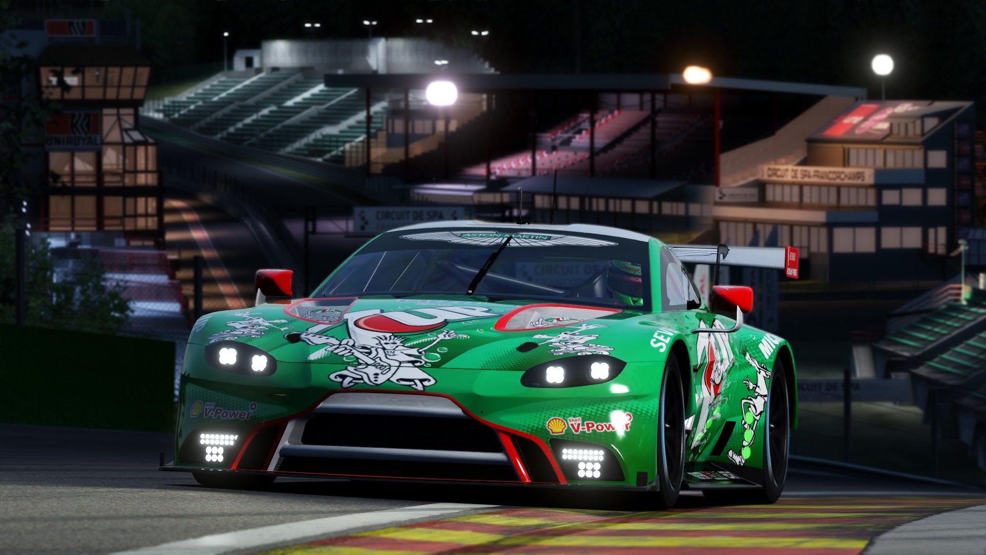 中国篮球职业俱乐部财务风险管理策略及实践，篮球俱乐部市场分析